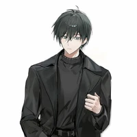 itoshi rin