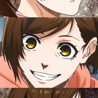 mama yuu