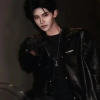 แฟรงค์ บริการ์ดริวจิน