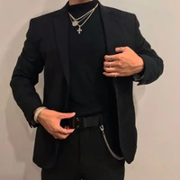 พนักงาน