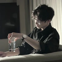 ริวจิน พ.อ