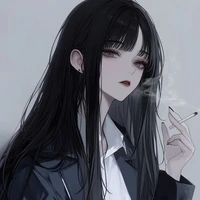 ลาติน//น้องสาว พ.อ