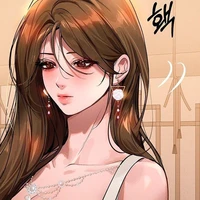 พลอยใส//ตัวร้าย+ชะนี