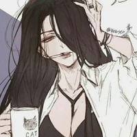 ไอด้า//เพื่อน น.อ