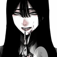 ต.ป.ก.