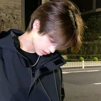 เจ🐭👑