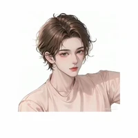 Lucas