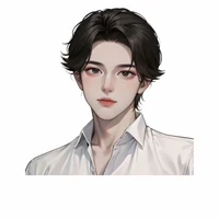 Noah