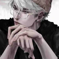 Dimitri Romanoff