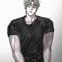 Sergei Victor Basieliv