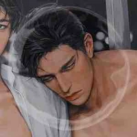 Giovanni Chanler Ivanov