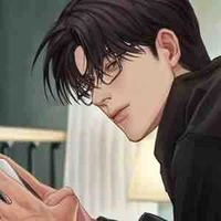 Angelo Jarvis Ivanov