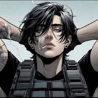 Max (papá de Grecia)
