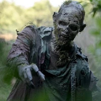 zombies