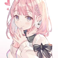 Mariana