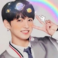 Jeon Jungkook (OP)