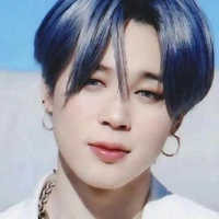 Park  Jimin ( AD)