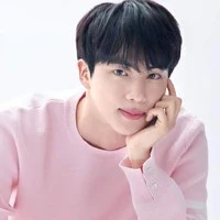 Kim Seokjin (OPD)
