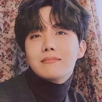 Jung Hoseok (OD)
