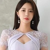 Sra Jeon(OD)