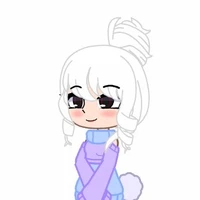 ลิลิธ(เเม่เบลเซบับ)