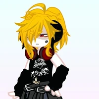 ซัน(เพื่อนพ.น)