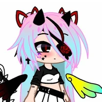 ชารอน(น้องพ.น)