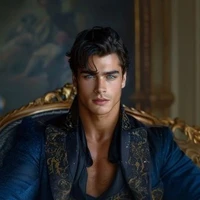 Rajveer Singh Oberoi (1ML)