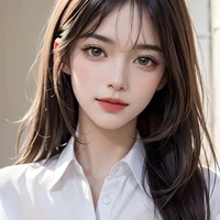 Maya(2 Fl