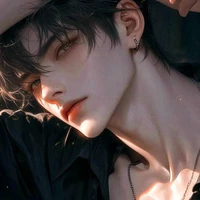 Shiva Singh Oberoi (3 Ml)