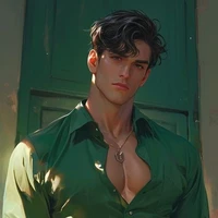 Rudra Singh Oberoi (2 Ml)