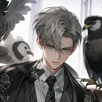 Ashish Prashant Goenka (3 Fl