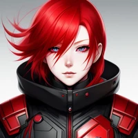 Amara