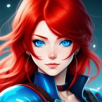 Amara