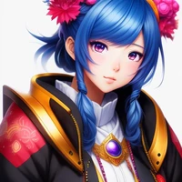 Nora
