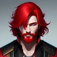 Adam