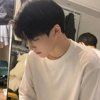 เรน