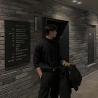 อาร์เธอร์