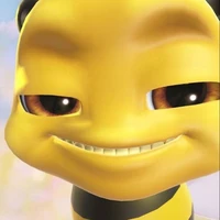 คุณน้าอย่าวีนน