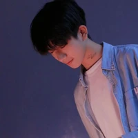 เรย์