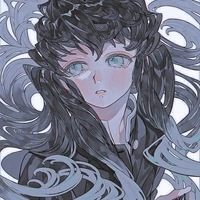 🌬️Tokito Muichiro [Omega P.]