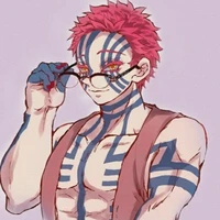 🏀Akaza [Alfa]🏀