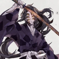 🌙Michikatsu [beta]