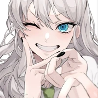 🏵️Ume/Daki [Omega]