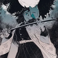 🌊Makomo [Beta]🌊
