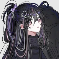 ⚡Hanako [Alfa]⚡