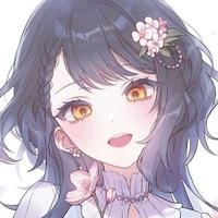 ✨Akane [Omega]