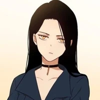 Profesora Chou