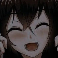 Huan