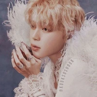 Min Jimin